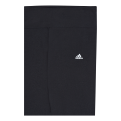 ADIDAS Essentials Stacked Logo High-r Black -Takit Myyntikauppa 60687 38 003