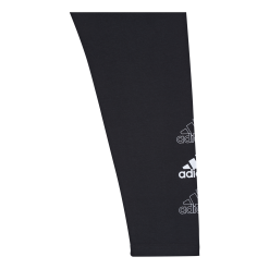 ADIDAS Essentials Stacked Logo High-r Black -Takit Myyntikauppa 60687 38 004