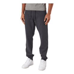 Bread & Boxers Lounge Pant Iron Grey