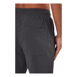 Bread & Boxers Lounge Pant Iron Grey 8 Bread & Boxers Lounge Pant Iron Grey -Takit Myyntikauppa 60687 82 004