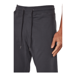 Bread & Boxers Lounge Pant Iron Grey 9 Bread & Boxers Lounge Pant Iron Grey -Takit Myyntikauppa 60687 82 005