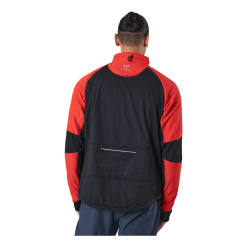 Dobsom R90 Winter Jkt Ii Fire -Takit Myyntikauppa 60688 93 003