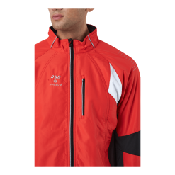 Dobsom R90 Winter Jkt Ii Fire -Takit Myyntikauppa 60688 93 004