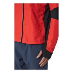 Dobsom R90 Winter Jkt Ii Fire -Takit Myyntikauppa 60688 93 005