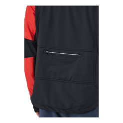 Dobsom R90 Winter Jkt Ii Fire -Takit Myyntikauppa 60688 93 006