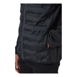 Ellesse El Lorato Jacket Black -Takit Myyntikauppa 60695 07 005
