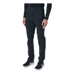Lyle & Scott Golf Tech Trousers 572 True Black