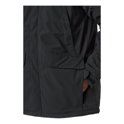 Tenson Harris Jacket Men Black -Takit Myyntikauppa 60699 53 005