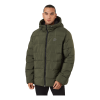 DIDRIKSONS Rabar Usx Jkt Green