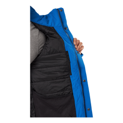 DIDRIKSONS Sebastian Usx Jkt 3 Blue 11 DIDRIKSONS Sebastian Usx Jkt 3 Blue -Takit Myyntikauppa 60704 38 006