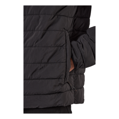 DIDRIKSONS Jonatan Usx Jkt Black -Takit Myyntikauppa 60704 41 005