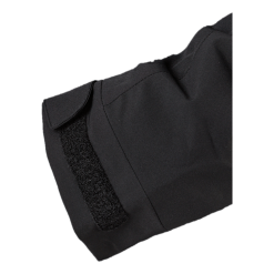 8848 Altitude Quady Jacket Black -Takit Myyntikauppa 60709 13 006