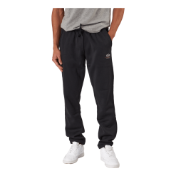 Tuxer Core Pants Black