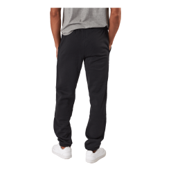 Tuxer Core Pants Black 6 Tuxer Core Pants Black -Takit Myyntikauppa 60710 43 003