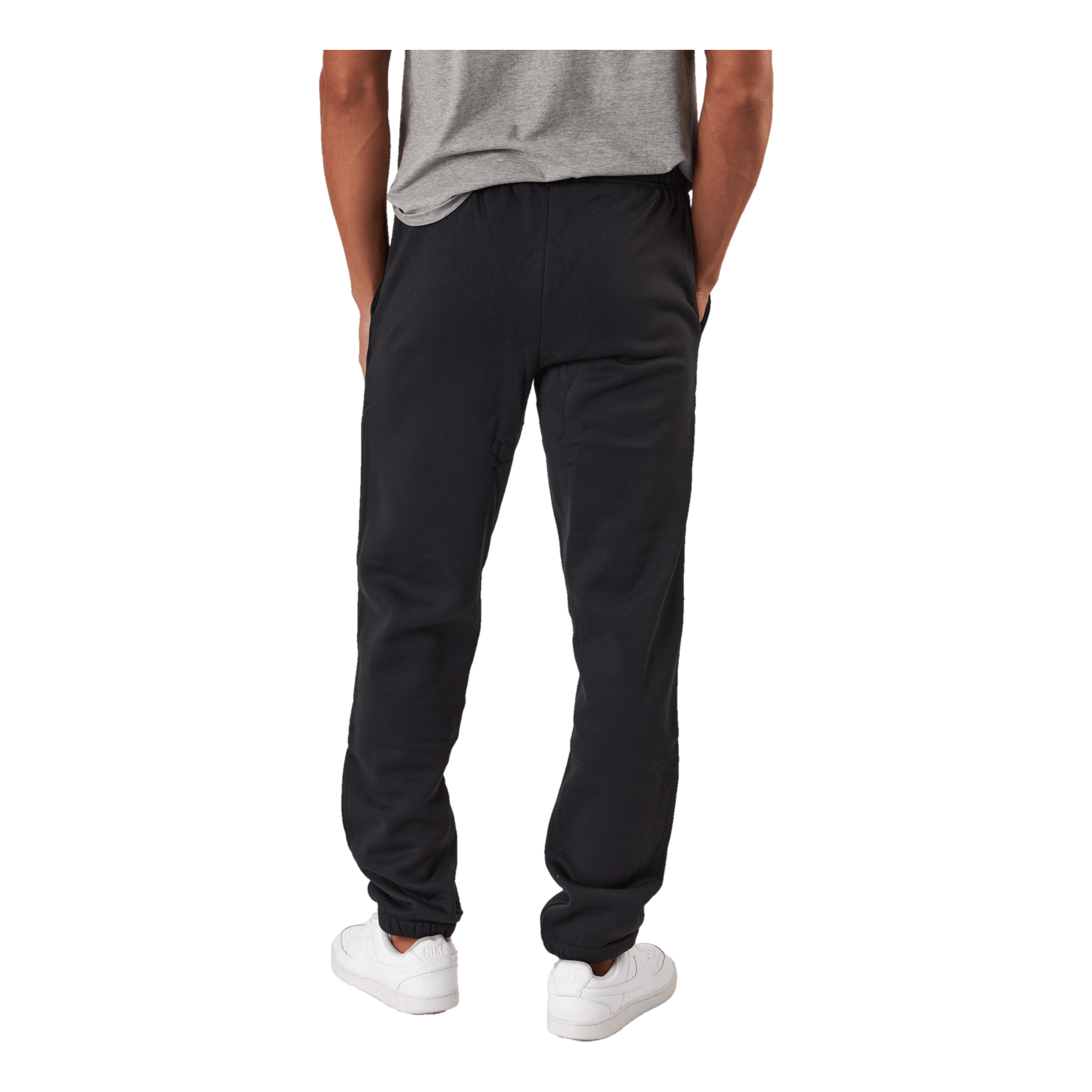 Tuxer Core Pants Black 3 Tuxer Core Pants Black - Image 3