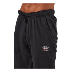 Tuxer Core Pants Black 7 Tuxer Core Pants Black -Takit Myyntikauppa 60710 43 004