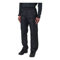 Tuxer Cover Reco Pant Black