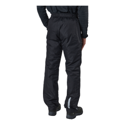 Tuxer Cover Reco Pant Black -Takit Myyntikauppa 60710 50 003