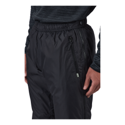 Tuxer Cover Reco Pant Black -Takit Myyntikauppa 60710 50 004