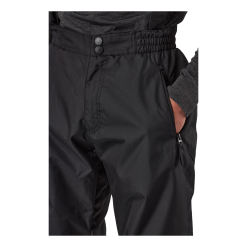 Tuxer M-pant Black -Takit Myyntikauppa 60710 75 004