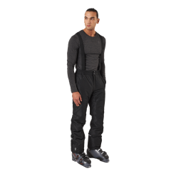 Tuxer Trysil Pants Black