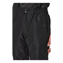 Tuxer Trysil Pants Black 7 Tuxer Trysil Pants Black -Takit Myyntikauppa 60710 83 003