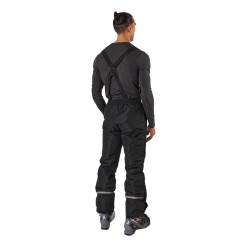 Tuxer Trysil Pants Black 9 Tuxer Trysil Pants Black -Takit Myyntikauppa 60710 83 005
