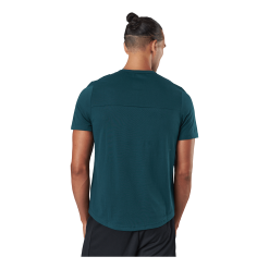 Reebok Ts Speedwick Athlete Tee Forgrn 6 Reebok Ts Speedwick Athlete Tee Forgrn -Takit Myyntikauppa 60726 96 003