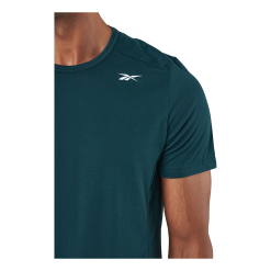 Reebok Ts Speedwick Athlete Tee Forgrn 7 Reebok Ts Speedwick Athlete Tee Forgrn -Takit Myyntikauppa 60726 96 004