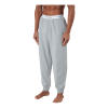 Calvin Klein Jogger Grey Heather