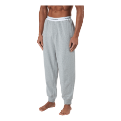 Calvin Klein Jogger Grey Heather