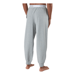 Calvin Klein Jogger Grey Heather -Takit Myyntikauppa 60733 26 003