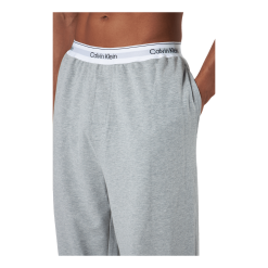 Calvin Klein Jogger Grey Heather -Takit Myyntikauppa 60733 26 004