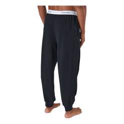 Calvin Klein Jogger Black -Takit Myyntikauppa 60733 27 003