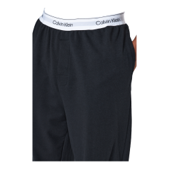 Calvin Klein Jogger Black -Takit Myyntikauppa 60733 27 004