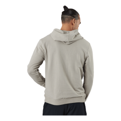 Calvin Klein L/s Hoodie Winter Linen -Takit Myyntikauppa 60733 45 003