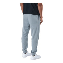 Nike Sportswear Club Fleece Jo Particle Grey/particle Grey/wh -Takit Myyntikauppa 60738 07 007