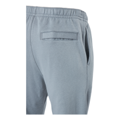 Nike Sportswear Club Fleece Jo Particle Grey/particle Grey/wh -Takit Myyntikauppa 60738 07 008