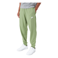 Nike Sportswear Club Men's Jog Alligator/alligator/white