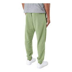 Nike Sportswear Club Men's Jog Alligator/alligator/white -Takit Myyntikauppa 60738 10 003