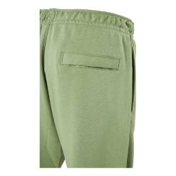 Nike Sportswear Club Men's Jog Alligator/alligator/white -Takit Myyntikauppa 60738 10 004