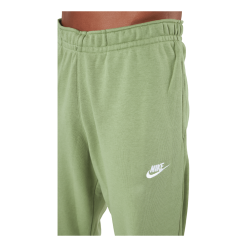 Nike Sportswear Club Men's Jog Alligator/alligator/white -Takit Myyntikauppa 60738 10 005