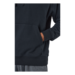Nike Sportswear Club Men's Pullover Hoodie BLACK/BLACK/WHITE 9 Nike Sportswear Club Men's Pullover Hoodie BLACK/BLACK/WHITE -Takit Myyntikauppa 60738 13 005