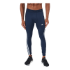 ADIDAS Tf 3s L Tight Legink