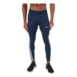 ADIDAS Tf 3s L Tight Legink