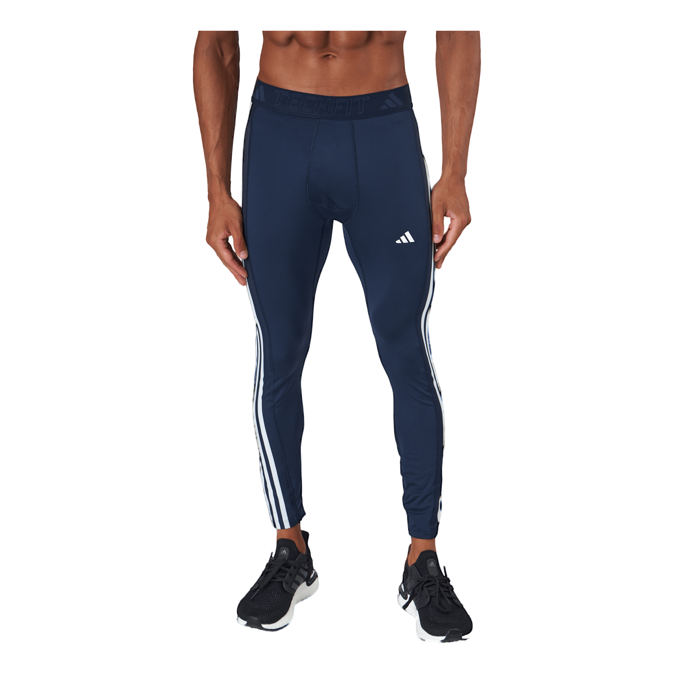 ADIDAS Tf 3s L Tight Legink 1 ADIDAS Tf 3s L Tight Legink