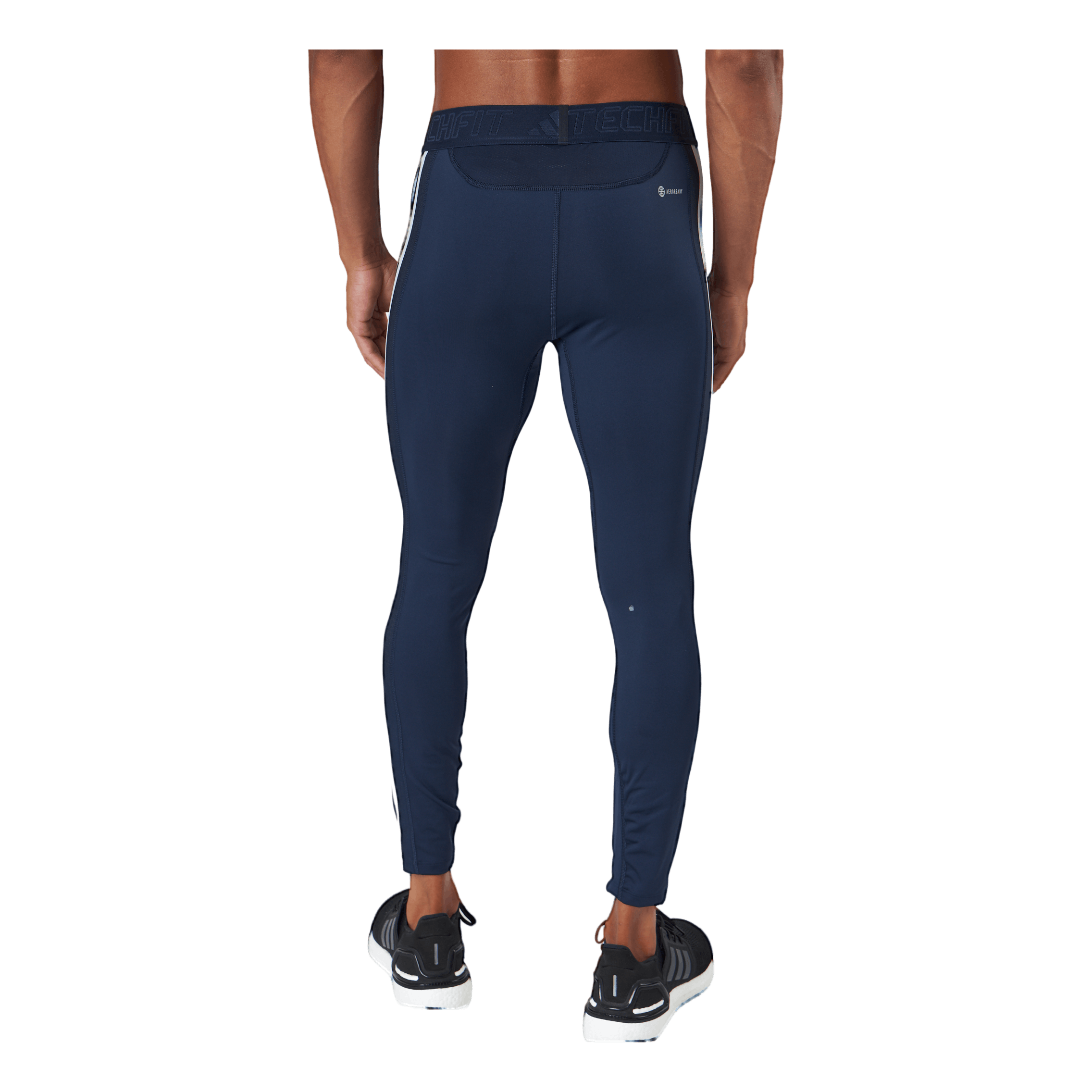 ADIDAS Tf 3s L Tight Legink 3 ADIDAS Tf 3s L Tight Legink - Image 3