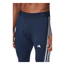 ADIDAS Tf 3s L Tight Legink 7 ADIDAS Tf 3s L Tight Legink -Takit Myyntikauppa 60755 05 004