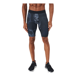 ADIDAS Tf Hi S Tight Multco/black