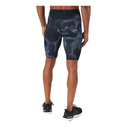 ADIDAS Tf Hi S Tight Multco/black -Takit Myyntikauppa 60755 06 003